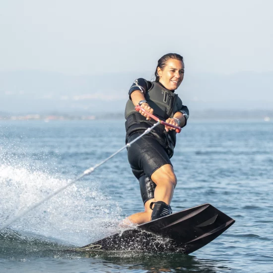 wakeboard_livinbarca_ria_aveiro3